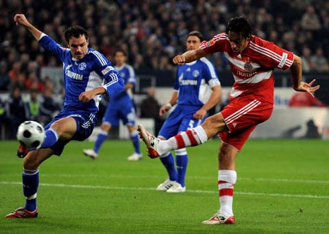 进球为他们 进球为他们