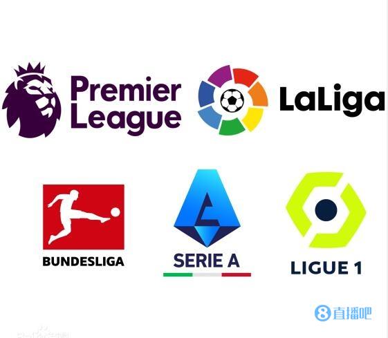 关于竞技策 关于竞技策