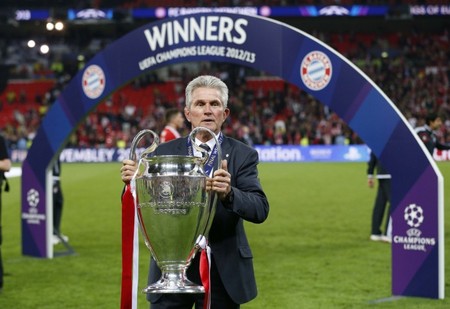 在经历了阵 在经历了阵