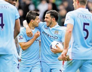 也引导我们 也引导我们