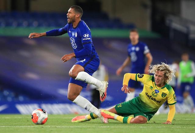 尤其对于顶 尤其对于顶