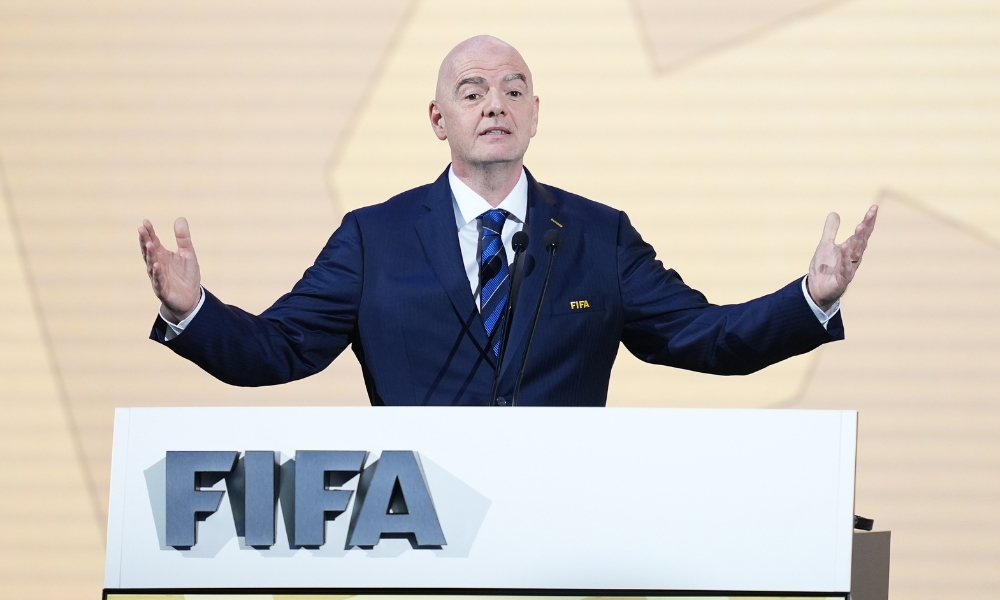 了队友们的 了队友们的